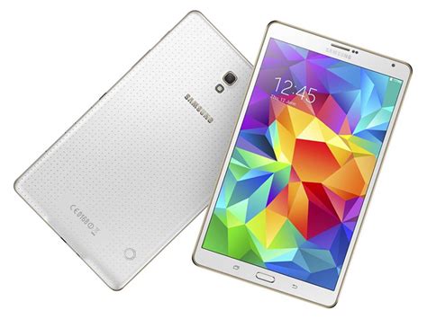 samsung galaxy tab s case 8.4|Samsung Galaxy Tab S 8.4 Review: The Best Tablet .